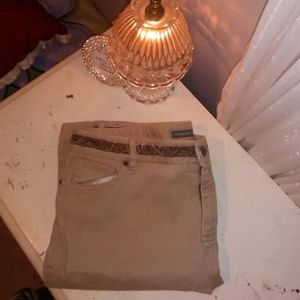 🔥 PLUS Liz Claiborne Pants (003)